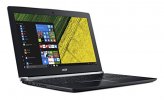 Acer Aspire V 15 Nitro Black Edition, Core i7, GeForce GTX 1060, 15.6” Full HD, 16GB DDR4, 256GB SSD, 1TB HDD, VN7-593G-73KV Photo 1