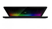 Razer Blade Pro Gaming Laptop - 17" 4K Touchscreen Gaming Laptop (i7-7820HK, 32 GB RAM, 1 TB SSD, GTX 1080 8GB GDDR5X VRAM) - VR Ready Photo 5