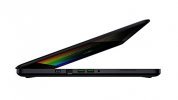 Razer Blade Pro Gaming Laptop - 17" 4K Touchscreen Gaming Laptop (i7-7820HK, 32 GB RAM, 1 TB SSD, GTX 1080 8GB GDDR5X VRAM) - VR Ready Photo 7