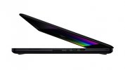 Razer Blade Pro Gaming Laptop - 17" 4K Touchscreen Gaming Laptop (i7-7820HK, 32 GB RAM, 1 TB SSD, GTX 1080 8GB GDDR5X VRAM) - VR Ready Photo 8