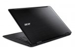 Acer Spin 5, 13.3" Full HD Touch, 7th Gen Intel Core i5, 8GB DDR4, 256GB SSD, Windows 10, Convertible, SP513-51-53FC Photo 6