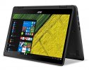 Acer Spin 5, 13.3" Full HD Touch, 7th Gen Intel Core i5, 8GB DDR4, 256GB SSD, Windows 10, Convertible, SP513-51-53FC Photo 8