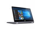 Acer Aspire R 15 Convertible Laptop, 7th Gen Intel Core i7, GeForce 940MX, 15.6" Full HD Touch, 12GB DDR4, 256GB SSD, R5-571TG-7229 Photo 2