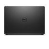 Dell i3567-5185BLK-PUS Inspiron, 15.6" Laptop, (7th Gen Core i5 (up to 3.10 GHz), 8GB, 1TB HDD) Intel HD Graphics 620, Black Photo 2