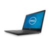 Dell i3567-5185BLK-PUS Inspiron, 15.6" Laptop, (7th Gen Core i5 (up to 3.10 GHz), 8GB, 1TB HDD) Intel HD Graphics 620, Black Photo 4