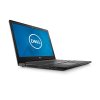 Dell i3567-5185BLK-PUS Inspiron, 15.6" Laptop, (7th Gen Core i5 (up to 3.10 GHz), 8GB, 1TB HDD) Intel HD Graphics 620, Black Photo 5