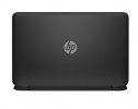 HP 15.6" HD High Performance Flagship Touchscreen Laptop Computer, Intel Quad-Core Pentium N3540 Up to 2.66GHz, 4GB RAM, 500GB HDD, DVDRW, USB 3.0, Webcam, WiFi, Windows 10(Certified Refurbished) Photo 4