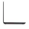 Dell Inspiron i5577-7342BLK-PUS,15.6" Gaming Laptop, (Intel Core i7 (up to 3.8 GHz),16GB,512GB SSD),NVIDIA GTX 1050 Photo 5