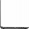 Lenovo Ideapad 15.6" HD High Performance Laptop PC | Intel Core i3-6100U | 6GB DDR4 | 1TB HDD | WIFI | Bluetooth | Webcam | Stereo speakers | HDMI | Windows 10 (Black) Photo 7