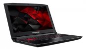 Acer Predator Helios 300 Gaming Laptop, Intel Core i7 CPU, GeForce GTX 1060 6GB, VR Ready, 15.6" Full HD, 16GB DDR4, 256GB SSD, Red Backlit KB, Metal Chassis, G3-571-77QK Photo 3