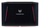 Acer Predator Helios 300 Gaming Laptop, Intel Core i7 CPU, GeForce GTX 1060 6GB, VR Ready, 15.6" Full HD, 16GB DDR4, 256GB SSD, Red Backlit KB, Metal Chassis, G3-571-77QK Photo 7