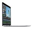 Apple 15" MacBook Pro, Retina, Touch Bar, 2.9GHz Intel Core i7 Quad Core, 16GB RAM, 512GB SSD, Silver, MPTV2LL/A (Newest Version) Photo 3