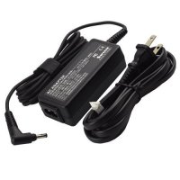 65W AC Charger for Lenovo Ideapad Flex 5 5-1470 5-1570 Laptop with 5FT Power Supply Adapter Cord