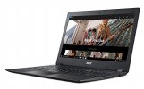 Acer Aspire 1, 14" Full HD, Intel Celeron N3450, 4GB RAM, 32GB Storage, Windows 10 Home, A114-31-C4HH Photo 3