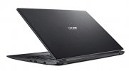 Acer Aspire 1, 14" Full HD, Intel Celeron N3450, 4GB RAM, 32GB Storage, Windows 10 Home, A114-31-C4HH Photo 4