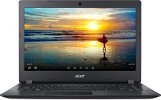 Acer Aspire 1, 14" Full HD, Intel Celeron N3450, 4GB RAM, 32GB Storage, Windows 10 Home, A114-31-C4HH Photo 1