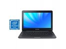 Samsung Chromebook 3 XE500C13-S01US 2 GB RAM 16GB SSD 11.6" Laptop (Certified Refurbished) Photo 2