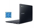 Samsung Chromebook 3 XE500C13-S01US 2 GB RAM 16GB SSD 11.6" Laptop (Certified Refurbished) Photo 3