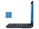 Samsung Chromebook 3 XE500C13-S01US 2 GB RAM 16GB SSD 11.6" Laptop (Certified Refurbished) Photo 4