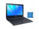 Samsung Chromebook 3 XE500C13-S01US 2 GB RAM 16GB SSD 11.6" Laptop (Certified Refurbished) Photo 1