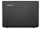Lenovo Ideapad 110-15ACL Laptop - 80TJ00LRUS (15.6 HD, AMD A6-7310 2.0GHz, 4GB RAM, 500GB HDD, Bluetooth 4.0, DVD-RW, Windows 10 Home) Photo 2