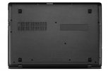 Lenovo Ideapad 110-15ACL Laptop - 80TJ00LRUS (15.6 HD, AMD A6-7310 2.0GHz, 4GB RAM, 500GB HDD, Bluetooth 4.0, DVD-RW, Windows 10 Home) Photo 3