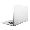 Apple MacBook Pro MD313LL/A 13.3-Inch Laptop VERSION (Certified Refurbished) Photo 4