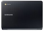 Samsung Chromebook 3, 11.6", 4GB RAM, 16GB eMMC, Chromebook (XE500C13-K04US) (Certified Refurbished) Photo 4