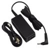 45W AC Charger for Lenovo Ideapad 320S 320S-14IKB 320S-15IKB 320S-15ISK Laptop with 5Ft Power Supply Adapter Cord