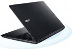 Acer Aspire E 15, 15.6" Full HD, 8th Gen Intel Core i3-8130U, 6GB RAM Memory, 1TB HDD, 8X DVD, E5-576-392H Photo 3