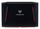 Acer Predator Helios 300 Gaming Laptop, 15.6" FHD IPS w/ 144Hz Refresh Rate, Intel 6-Core i7-8750H, Overclockable GeForce GTX 1060 6GB, 16GB DDR4, 256GB NVMe SSD, Aeroblade Metal Fans PH315-51-78NP Photo 7