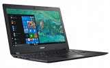 Acer Aspire 1 A114-32-C1YA, 14" Full HD, Intel Celeron N4000, 4GB DDR4, 64GB eMMC, Office 365 Personal, Windows 10 Home in S Mode Photo 10