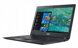 Acer Aspire 1 A114-32-C1YA, 14" Full HD, Intel Celeron N4000, 4GB DDR4, 64GB eMMC, Office 365 Personal, Windows 10 Home in S Mode Photo 6